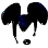 Korisnikov avatar