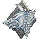 Korisnikov avatar