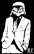 Korisnikov avatar