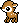 bambi :bambi: