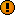Exclamation :!: