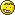 :obrve:: :obrve: