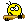 :palica: :palica: