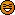 XD :XD: