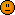 Confused :?