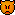 Evil or Very Mad :evil: