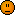 Neutral :|