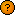 Question :?: