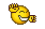 :jeej:: :jeej: