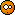 O.o :O.o: