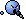 :arrgghh: :arrgghh: