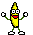 :banana3: