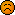 cry :cry: