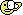 :eek4i_2: :eek4i_2: