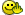 :fu3: