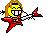 :gitara1: