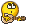:gitara3: