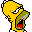 homer :homer: