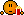 kokice :kokice: