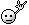 :metal3: