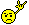 :metal5: