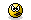 :motz4: