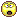 :shocked3: