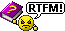 smiley_2 :smiley_2: