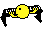 :smilie_keyboard1: