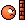:wallbash_2:wallbash :wallbash_2:
