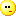 :rolleyes:: :rolleyes: