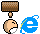 :smashie:smashie :smashie: