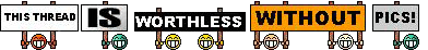 :worthless:worthless :worthless: